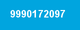 9990172097