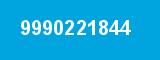 9990221844