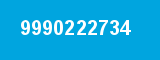 9990222734 9990222734