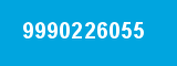 9990226055 9990226055