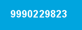 9990229823