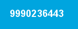 9990236443