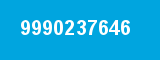 9990237646