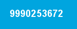 9990253672