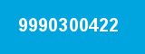9990300422 9990300422