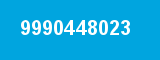 9990448023 9990448023