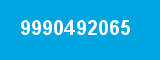 9990492065 9990492065