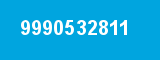 9990532811 9990532811