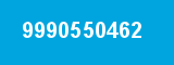 9990550462 9990550462
