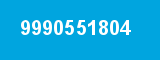 9990551804