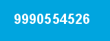 9990554526