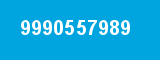 9990557989