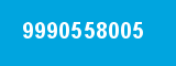 9990558005