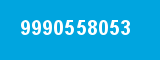 9990558053