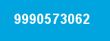 9990573062