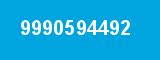 9990594492 9990594492