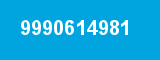 9990614981 9990614981