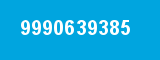 9990639385