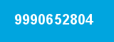 9990652804