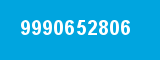 9990652806 9990652806