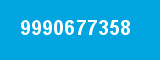 9990677358