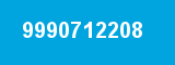 9990712208