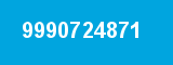 9990724871 9990724871