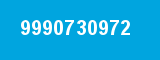 9990730972