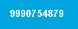9990754879 9990754879
