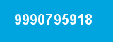 9990795918 9990795918