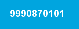 9990870101