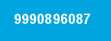 9990896087
