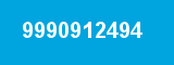 9990912494