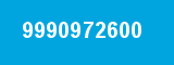 9990972600