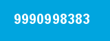 9990998383