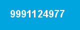 9991124977