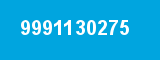 9991130275 9991130275