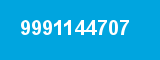 9991144707 9991144707