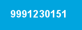 9991230151
