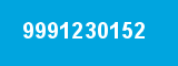 9991230152