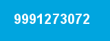 9991273072 9991273072