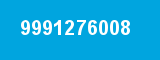 9991276008 9991276008