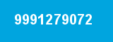 9991279072