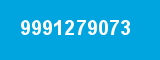 9991279073