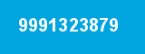 9991323879