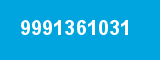 9991361031