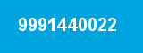 9991440022