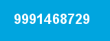 9991468729