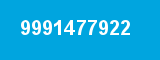 9991477922