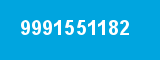 9991551182